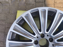 Load image into Gallery viewer, 1x Alufelge 19 Zoll A2534011100 Mercedes-Benz Glc C253 X253 Rim Wheel FEL6926326212ub