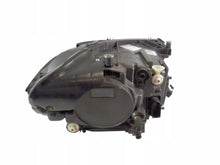 Load image into Gallery viewer, Frontscheinwerfer Mercedes-Benz W177 A1779065303 LED Links Headlight SCH2525343014zb