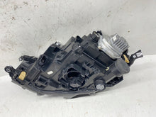 Laden Sie das Bild in den Galerie-Viewer, Frontscheinwerfer VW T-Cross 2GM941036B Rechts Scheinwerfer Headlight SCH8883993186oo