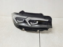 Laden Sie das Bild in den Galerie-Viewer, Frontscheinwerfer BMW 3 G21 G20 9450796-04 Full LED Rechts Headlight SCH9390555700ga
