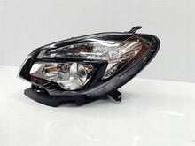 Laden Sie das Bild in den Galerie-Viewer, Frontscheinwerfer Opel Mokka 95386945 Xenon Links Scheinwerfer Headlight SCH3427331225yg