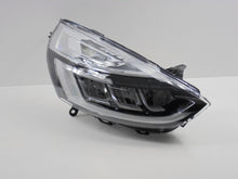 Laden Sie das Bild in den Galerie-Viewer, Frontscheinwerfer Renault Clio IV 260108886R LED Rechts Scheinwerfer Headlight SCH5605755932sl
