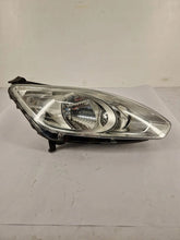 Load image into Gallery viewer, Frontscheinwerfer Ford C-Max Van II AM5113W029AF Rechts Scheinwerfer Headlight SCH1136869669ig