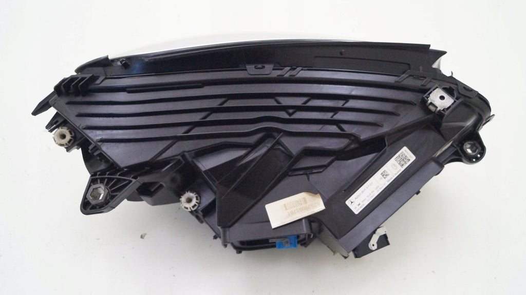 Frontscheinwerfer Mercedes-Benz Glc 253906570189 LED Links Headlight SCH3383652721or