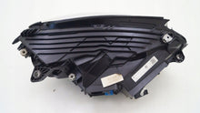 Laden Sie das Bild in den Galerie-Viewer, Frontscheinwerfer Mercedes-Benz Glc 253906570189 LED Links Headlight SCH3383652721or