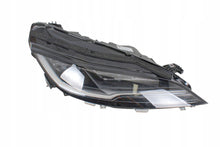 Load image into Gallery viewer, Frontscheinwerfer Tesla Model 3 1760889-99-C LED Rechts Scheinwerfer Headlight SCH7752108568ub