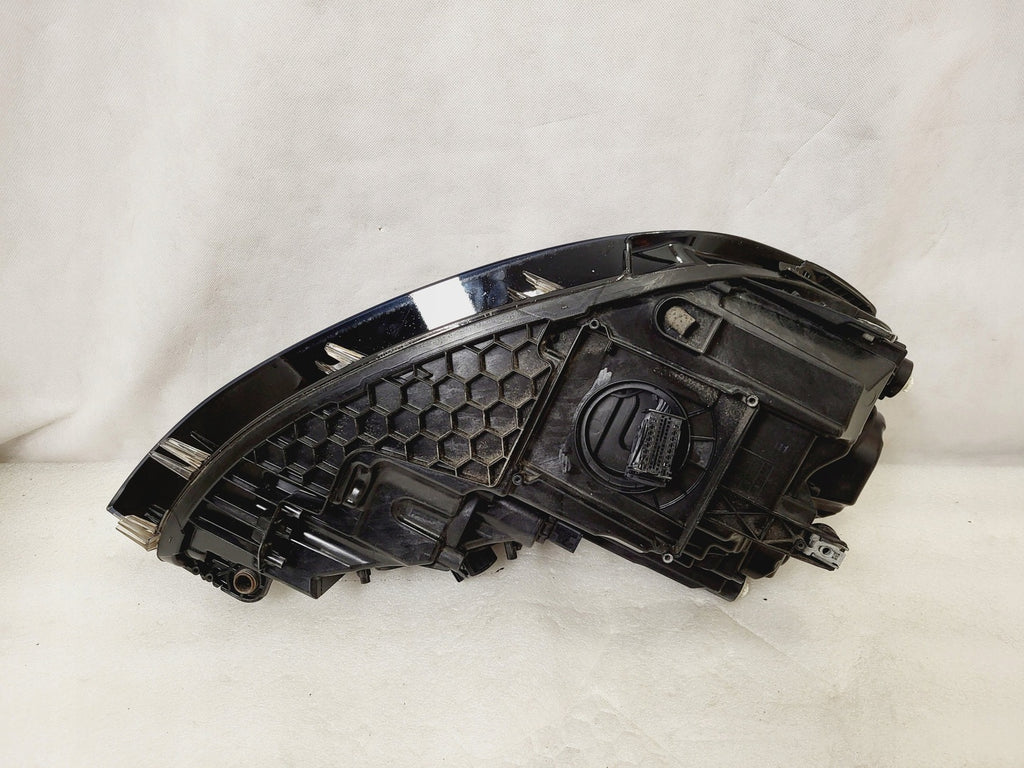 Frontscheinwerfer VW Golf VII 5G1941081C LED Links Scheinwerfer Headlight SCH9783469122ne