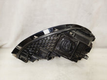 Load image into Gallery viewer, Frontscheinwerfer VW Golf VII 5G1941081C LED Links Scheinwerfer Headlight SCH9783469122ne