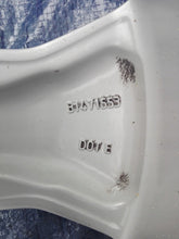 Laden Sie das Bild in den Galerie-Viewer, 1x Alufelge 18 Zoll 7.5" 5x108 50ET 31471553 Volvo Xc60 Ii Rim Wheel FEL3756125880zq