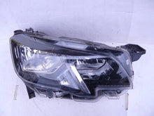 Laden Sie das Bild in den Galerie-Viewer, Frontscheinwerfer Peugeot Partner Rifter 90146195 Rechts Scheinwerfer Headlight SCH2646696084uy