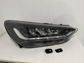 Frontscheinwerfer Ford Transit NX7B-13E014-CF LED Rechts Scheinwerfer Headlight SCH5110702567wx