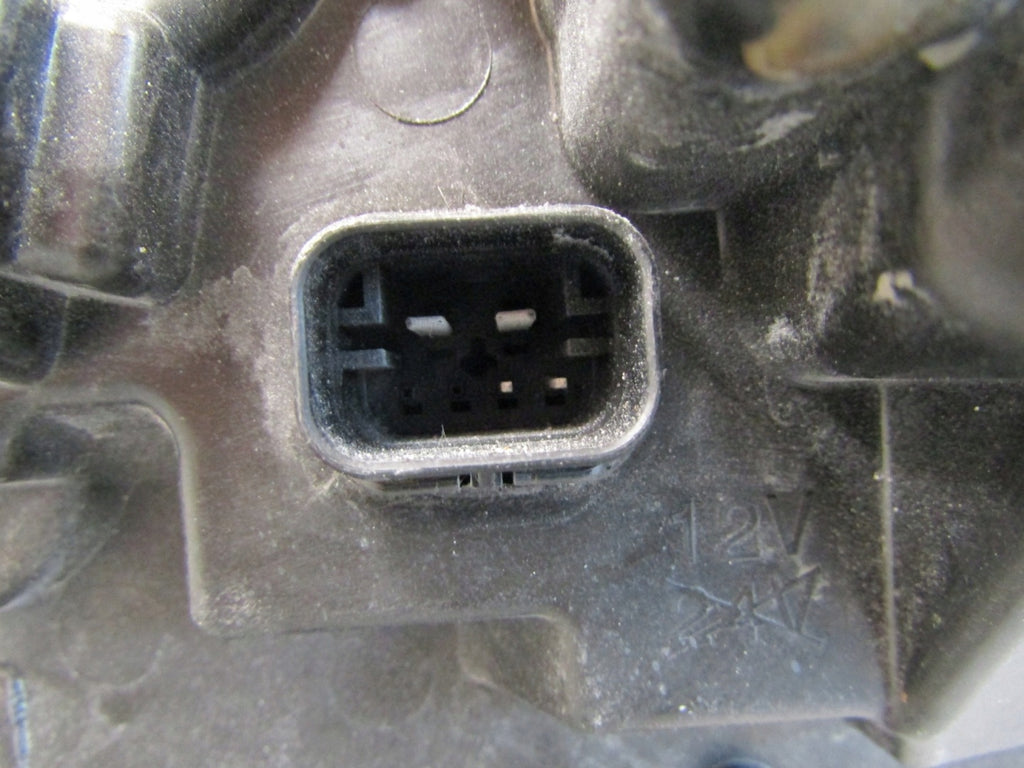 Frontscheinwerfer BMW 4 G22 G82 G23 G26 5A19352 LED Rechts Headlight SCH7574281917sc