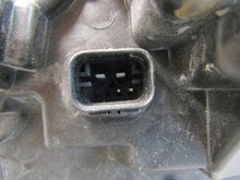 Load image into Gallery viewer, Frontscheinwerfer BMW 4 G22 G82 G23 G26 5A19352 LED Rechts Headlight SCH7574281917sc