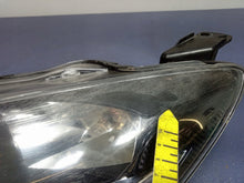 Laden Sie das Bild in den Galerie-Viewer, Frontscheinwerfer Mazda II Dj DB5J-51040 Links Scheinwerfer Headlight