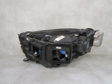 Laden Sie das Bild in den Galerie-Viewer, Frontscheinwerfer Mercedes-Benz Glc A2549066802 LED Rechts Headlight SCH4206099264be