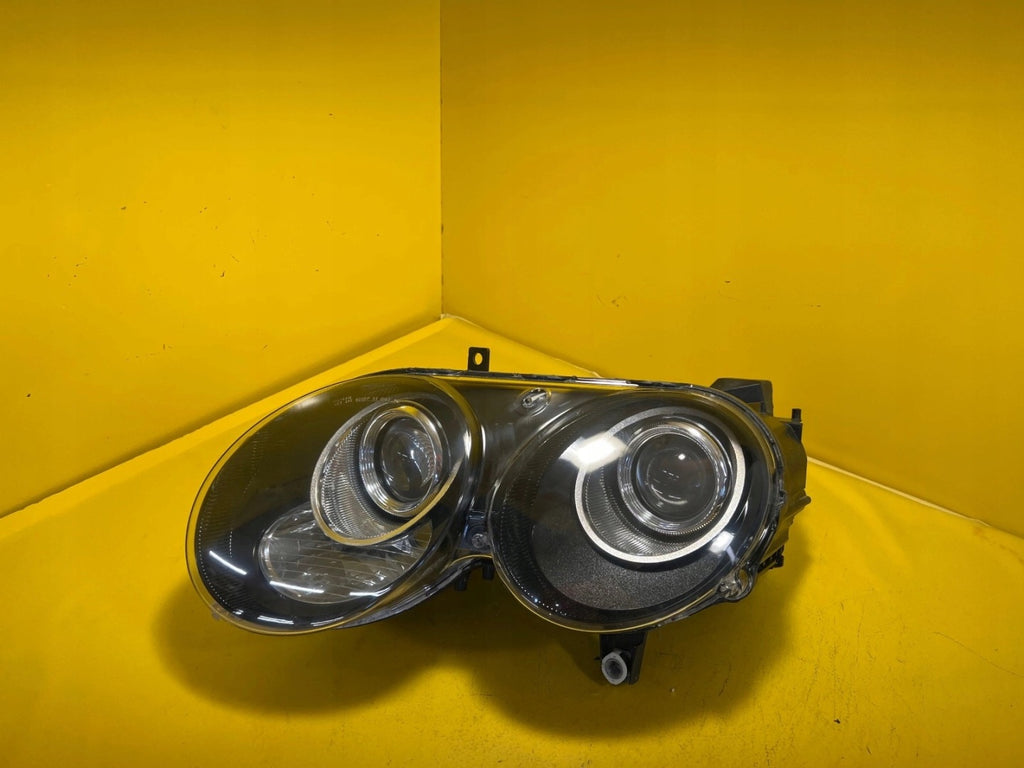 Frontscheinwerfer Bentley 3W1941015AD Xenon Links Scheinwerfer Headlight SCH6345056444kz