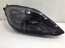 Laden Sie das Bild in den Galerie-Viewer, Frontscheinwerfer Porsche Cayenne 9Y0941082L LED Rechts Scheinwerfer Headlight SCH6815920153md
