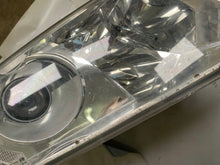 Laden Sie das Bild in den Galerie-Viewer, Frontscheinwerfer Skoda Octavia Rechts Scheinwerfer Headlight SCH6342001239tf