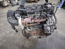 Load image into Gallery viewer, Motor Kia Ceed D4FC 1.4 CRDI 2013 Diesel Engine Komplett MOT9505831447hk