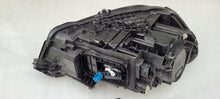 Load image into Gallery viewer, Frontscheinwerfer Mercedes-Benz Cla X118 1189066901 LED Links Headlight