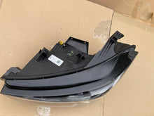 Laden Sie das Bild in den Galerie-Viewer, Frontscheinwerfer Cupra Born 10F941007H Links Scheinwerfer Headlight SCH9286205531um
