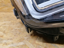 Laden Sie das Bild in den Galerie-Viewer, Frontscheinwerfer Seat Leon 5FB941008F Full LED Rechts Scheinwerfer Headlight SCH1969971566nm