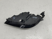 Laden Sie das Bild in den Galerie-Viewer, Frontscheinwerfer Opel Astra 39111144 Rechts Scheinwerfer Headlight SCH9237363957le