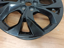 Load image into Gallery viewer, 1x Alufelge 19 Zoll 7.0" 5x108 47 5ET PJ8J-1007-B1A Ford Rim Wheel FEL3850592033pt