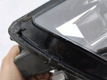 Load image into Gallery viewer, Frontscheinwerfer Skoda Octavia III 5E1941016D Rechts Scheinwerfer Headlight SCH9992221912vh