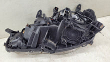 Load image into Gallery viewer, Frontscheinwerfer Mitsubishi Outlander I KOL17900 Rechts Scheinwerfer Headlight SCH1078547287hd
