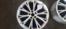Load image into Gallery viewer, 1x Alufelge 19 Zoll 4H0001025G Audi A8 Rim Wheel FEL7193687316bg