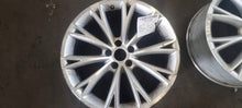 Laden Sie das Bild in den Galerie-Viewer, 1x Alufelge 19 Zoll 4H0001025G Audi A8 Rim Wheel FEL7193687316bg