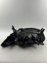 Laden Sie das Bild in den Galerie-Viewer, Frontscheinwerfer Renault Captur I 260105066R Rechts Scheinwerfer Headlight SCH6414301512iz