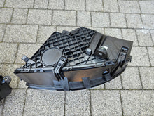 Load image into Gallery viewer, Frontscheinwerfer Mercedes-Benz Glc A2539065701 Full LED Rechts oder Links SCH8979628724cf