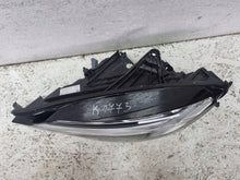Load image into Gallery viewer, Frontscheinwerfer Volvo S60 V60 32338000 LED Links Scheinwerfer Headlight SCH8056078045nz