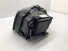 Laden Sie das Bild in den Galerie-Viewer, Frontscheinwerfer Audi A8 4H0941029 Xenon Links Scheinwerfer Headlight SCH9725485944oy