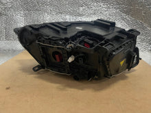 Laden Sie das Bild in den Galerie-Viewer, Frontscheinwerfer Audi Q5 8R0941031C Links Scheinwerfer Headlight