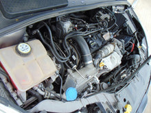 Laden Sie das Bild in den Galerie-Viewer, Motor Ford Focus III NGDA NGDB 1.6 TDCI 105PS 77kW 160TKm 2013 Diesel Komplett MOT5942183193nu