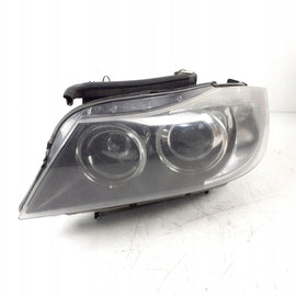Frontscheinwerfer BMW 3 E91 E90 69427379 Xenon Links Scheinwerfer Headlight SCH6288225420vs