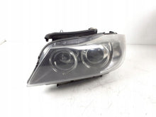 Laden Sie das Bild in den Galerie-Viewer, Frontscheinwerfer BMW 3 E91 E90 69427379 Xenon Links Scheinwerfer Headlight SCH6288225420vs