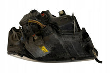 Laden Sie das Bild in den Galerie-Viewer, Frontscheinwerfer Audi A6 4E0941003 Xenon Links Scheinwerfer Headlight SCH3297477864mg