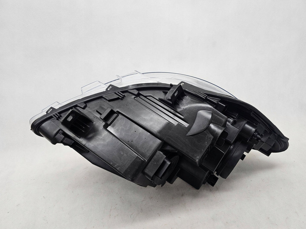 Frontscheinwerfer Mercedes-Benz Sprinter A9109060000 Rechts oder Links