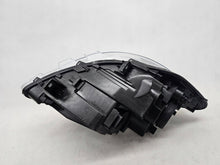 Laden Sie das Bild in den Galerie-Viewer, Frontscheinwerfer Mercedes-Benz Sprinter A9109060000 Rechts oder Links