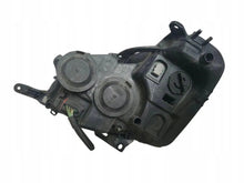 Load image into Gallery viewer, Frontscheinwerfer Citroën Jumpy 89901160 Rechts Scheinwerfer Headlight SCH5204457605my