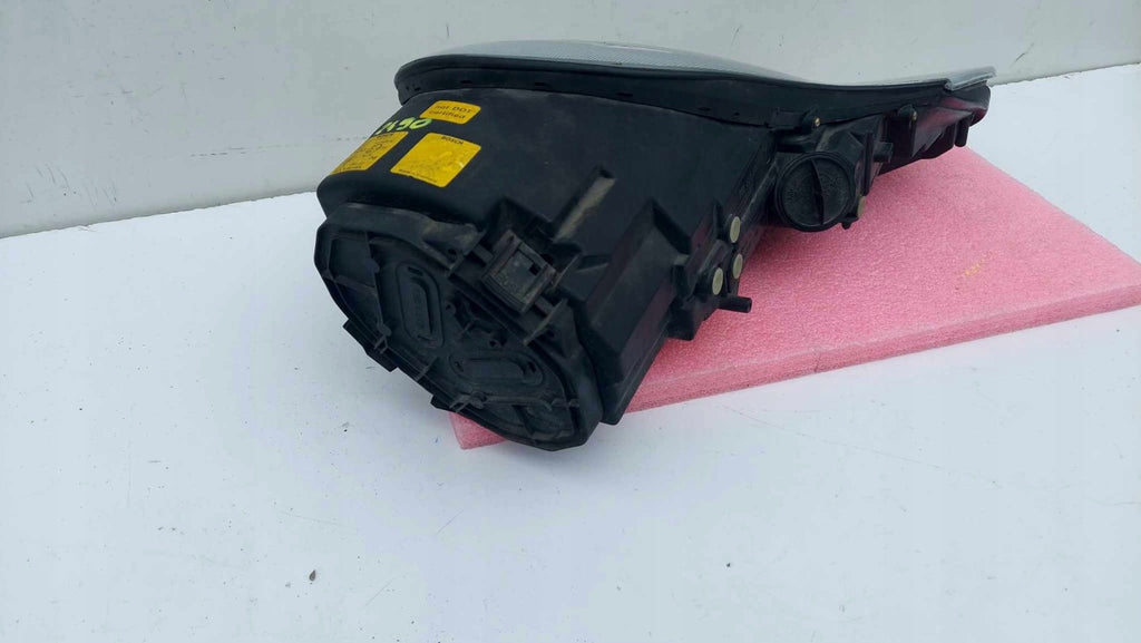 Frontscheinwerfer Porsche 911 996 99663106300 Links Scheinwerfer Headlight SCH4175044517ah