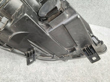 Load image into Gallery viewer, Frontscheinwerfer Mercedes-Benz Sprinter A9109060000 Links Headlight SCH7740738042ia