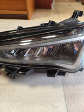 Load image into Gallery viewer, Frontscheinwerfer Cupra Born 10F941007H LED Links Scheinwerfer Headlight