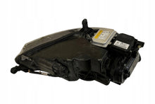 Laden Sie das Bild in den Galerie-Viewer, Frontscheinwerfer VW Golf Plus 4F0941329C Links Scheinwerfer Headlight SCH5270380879mu