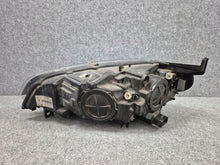 Load image into Gallery viewer, Frontscheinwerfer BMW X6 E71 7277452 LED Rechts Scheinwerfer Headlight SCH4565894741vy