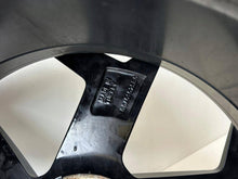 Load image into Gallery viewer, 1x Alufelge 18 Zoll 3G0601025BG VW Passat B8 Rim Wheel FEL9661943519bm